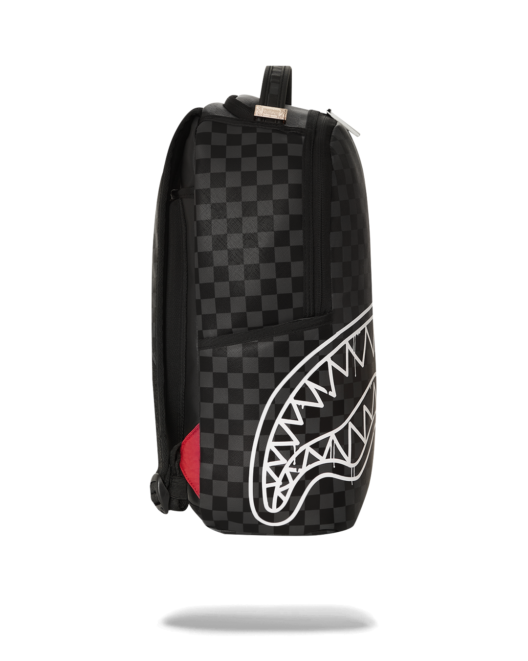 SCARFACE TONY MONTANA BACKPACK (DLXV)