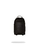 REALITY CHECK WHEELY BACKPACK