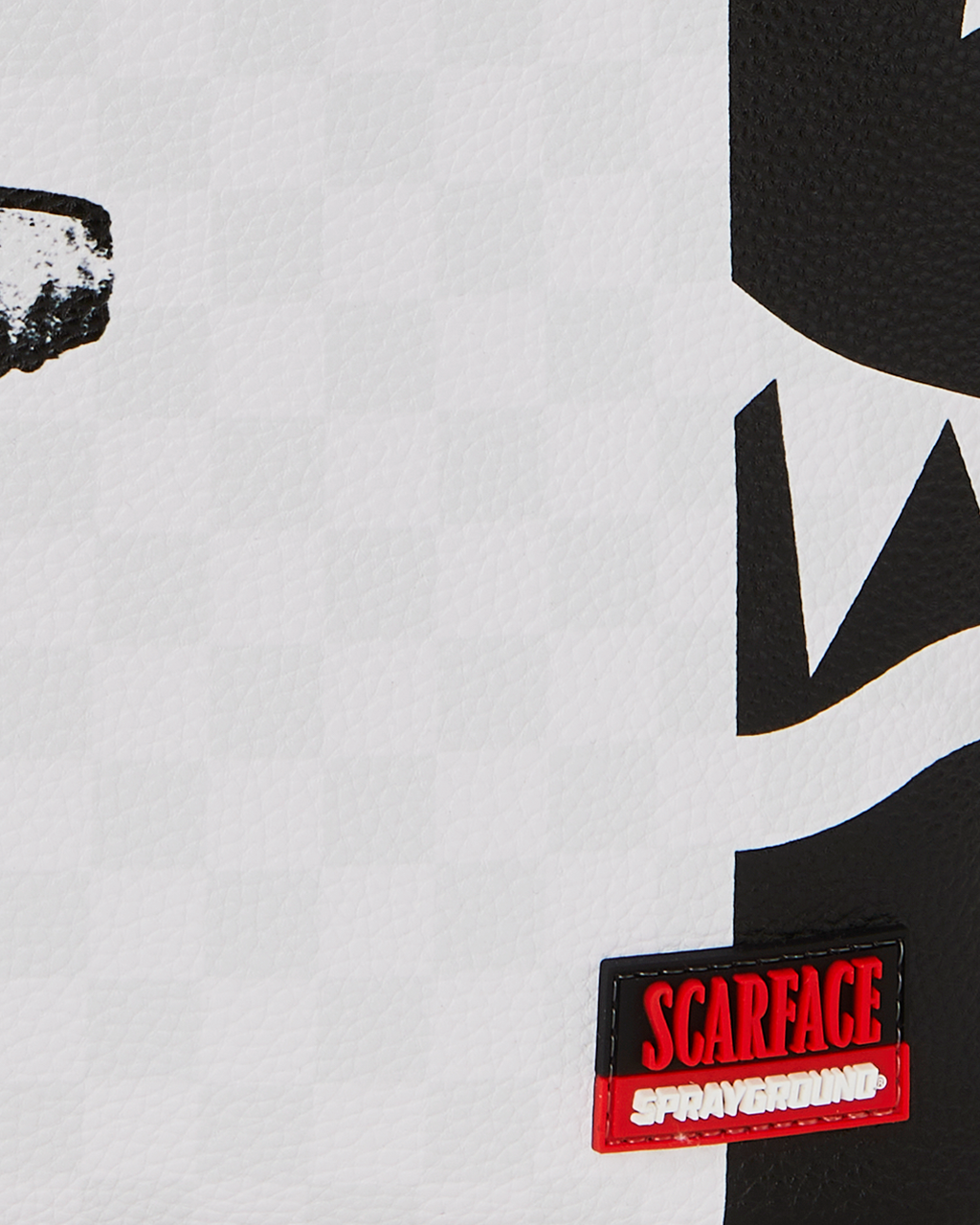 SCARFACE OG BACKPACK