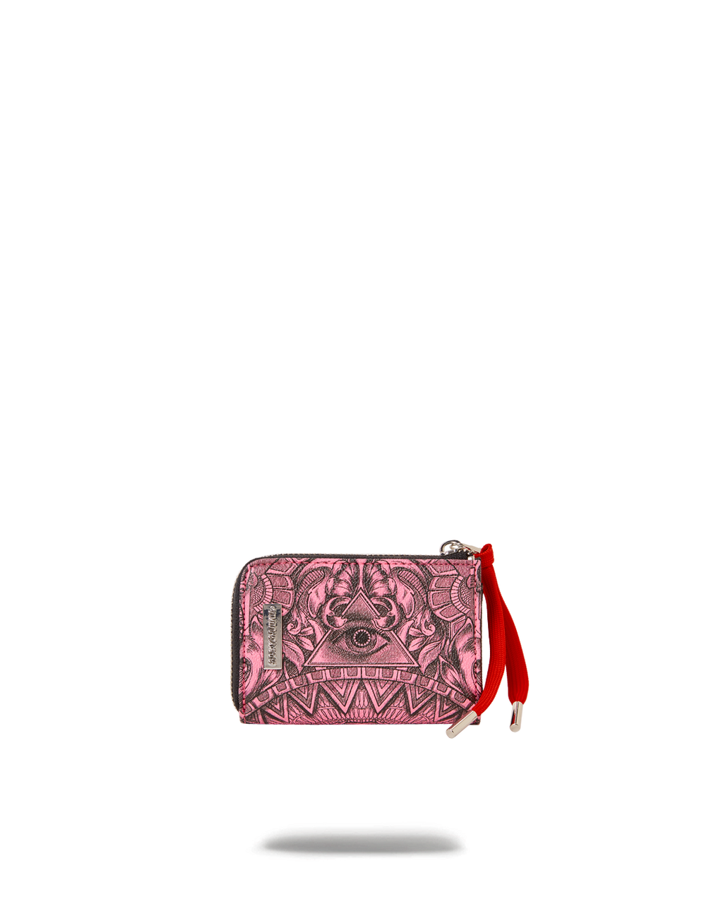 SOCIETY OF SHARKS WALLET
