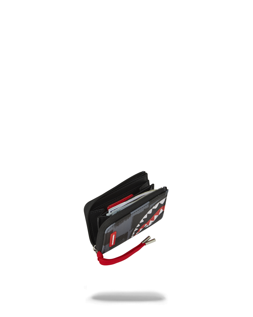VANQUISH II WALLET