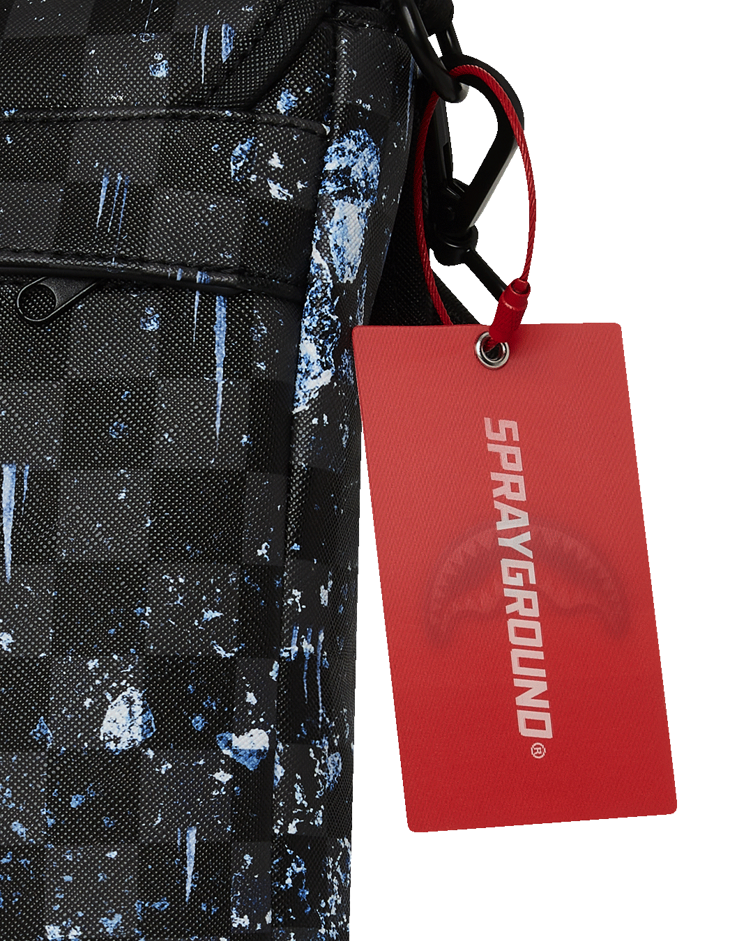 COLD HEAT SLING